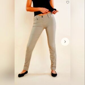 ANATOMIE LUXURY TRAVEL PANTS